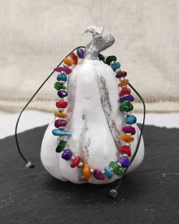 7   γ   βραχιολι χερι (1)